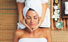 Top 10 Health Benefits of a Spa Experience