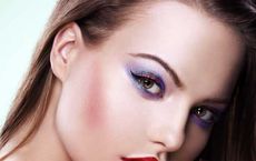 Top Makeup Tips Enhance Your Beauty Routine