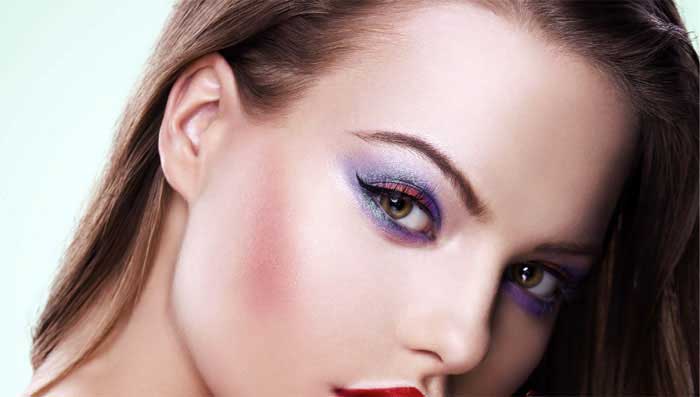 Top Makeup Tips Enhance Your Beauty Routine