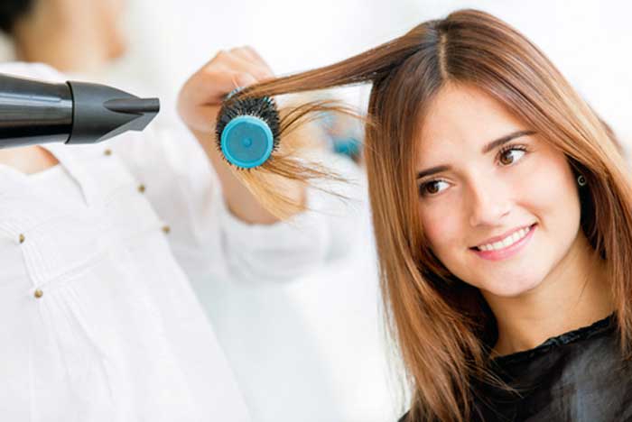 Curling Your Hair Techniques for Stylish Locks