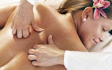 Understanding the Essence of Massage Therapy