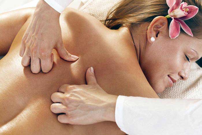 Understanding the Essence of Massage Therapy