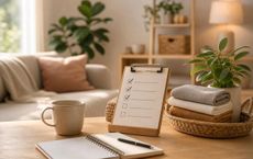 Article Image for A Practical Guide to Managing Decision Fatigue at Home