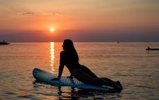 Article Image for Activity Patterns Inspired by Global Traditions