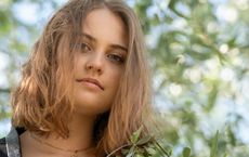 Article Image for Advances in Hair Biology and Treatment