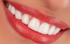 Article Image for Advances in Non-Surgical Aesthetic Treatments
