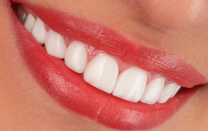 Article Image for Advances in Non-Surgical Aesthetic Treatments
