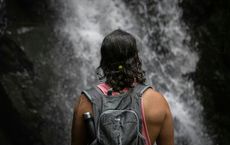 Article Image for Adventure Fitness for the Thrill Seeker