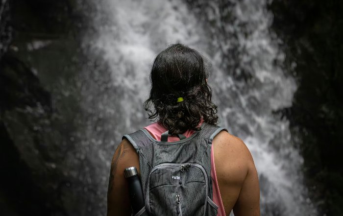 Article Image for Adventure Fitness for the Thrill Seeker