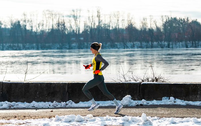 Article Image for Athletic Recovery Techniques for Active Lifestyles