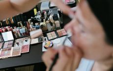Article Image for Beauty Breakthroughs from Japanese Skincare