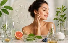 Article Image for Beauty Habits Backed by Everyday Science