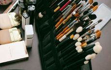 Article Image for Beauty Industry Disruptors from Indie Brands