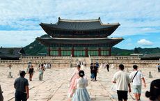 Article Image for Beauty Innovations from South Korea