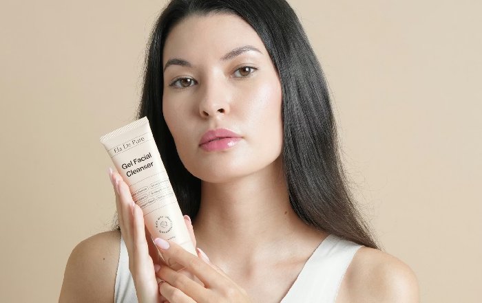 Article Image for Building a Brand in the Saturated Wellness Space