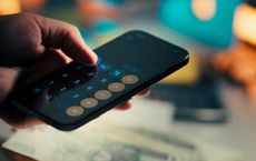 Article Image for Building a Successful Wellness Business Model