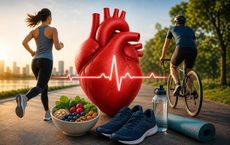 Article Image for Cardio Strategies for Lifelong Heart Health