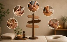 Article Image for Choosing the Right Massage Approach