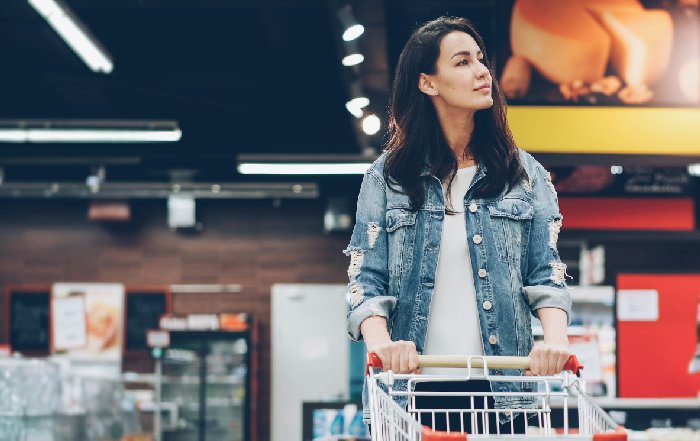 Article Image for Consumer Calls for Honesty in Health Brands