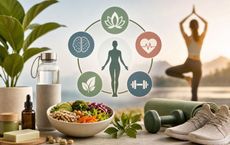 Article Image for Consumer Trends Shaping Wellness Markets