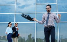 Article Image for Corporate Investments in Employee Health Resources