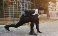 Article Image for Daily Exercise Habits for Sustained Vitality