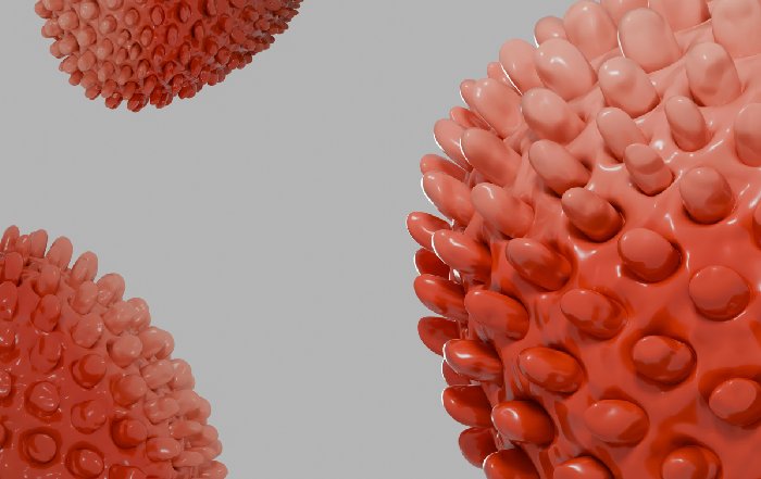 Article Image for Daily Habits for a Robust Immune System