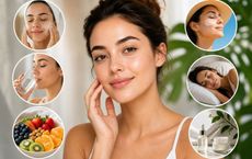 Article Image for Daily Habits for Healthy Looking Skin