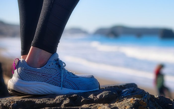 Article Image for Daily Innovations for Healthier Routines