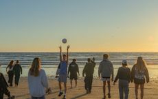 Article Image for Digital Tools for the Next Generation of Coaches