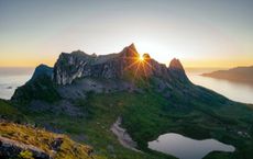 Embracing Mind-Body Harmony How Scandinavias Outdoor Fitness Trails Boost Womens Well-being