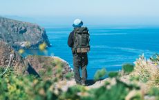 Article Image for Expedition Travel for Physical and Mental Growth