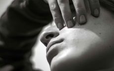 Article Image for Facial Massage Techniques for Glowing Skin