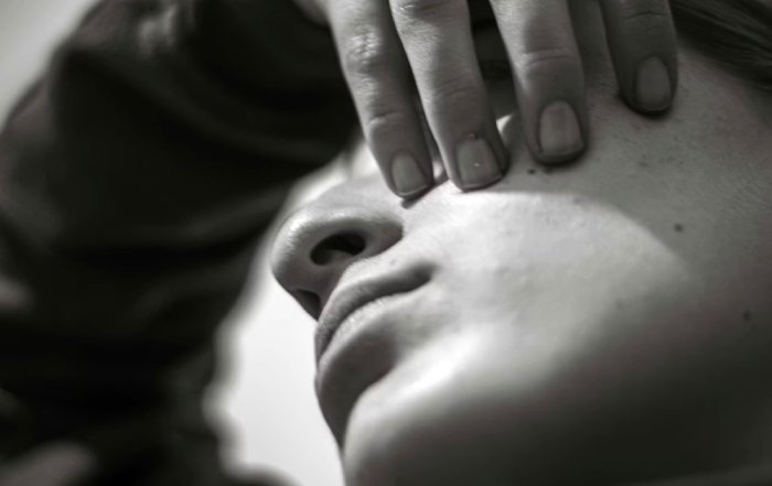 Article Image for Facial Massage Techniques for Glowing Skin