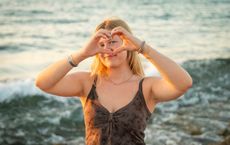 Article Image for Female Founders Championing Green Wellness in Europe