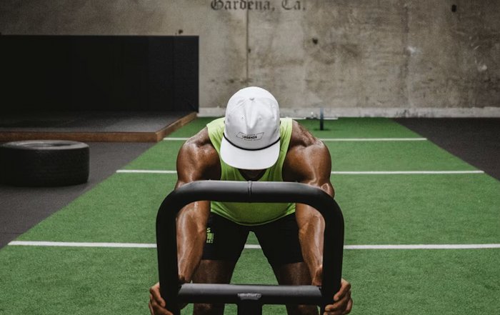 Article Image for Fitness and Health Trends Gaining Momentum Worldwide