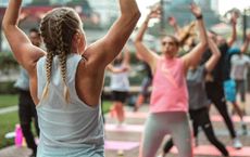 Article Image for Fitness and Wellness Habits Inspired by Global Cultures