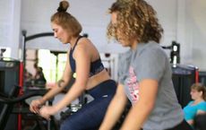 Fitness Communities Taking Over Australia