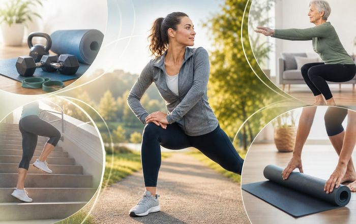 Article Image for Fitness Habits That Improve Daily Mobility