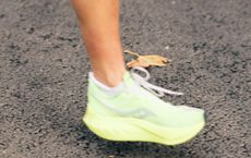 Article Image for Fitness Trends Reshaping Activity Across Continents