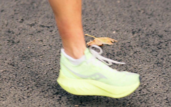 Article Image for Fitness Trends Reshaping Activity Across Continents