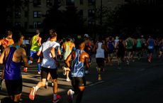 Article Image for Fitness’s Role in Creating Connected Communities