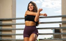 Functional Fitness for Women Real Life Movements That Transform Everyday Strength