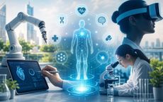 Article Image for Future Careers in Health Innovation