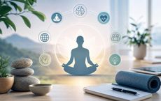 Article Image for Future Skills for Wellness Professionals