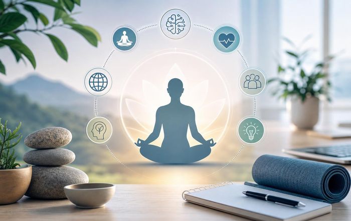 Article Image for Future Skills for Wellness Professionals