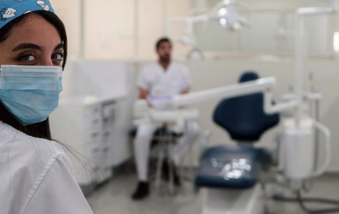 Article Image for Global Health Challenges Driving Innovation in Care Systems