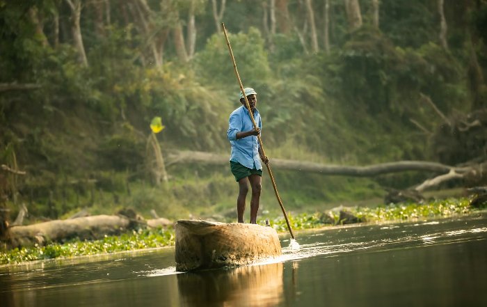 Article Image for Global Initiatives for Environmental Health