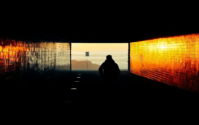 Article Image for Global Perspectives on Mental Health Awareness