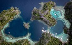 Article Image for Global Spa Destinations You Need to Visit